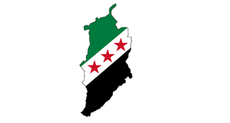 Golan Network